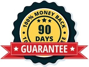 gorillaflow-guarantee