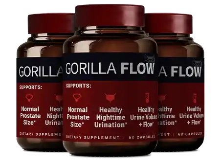 gorillaflow.